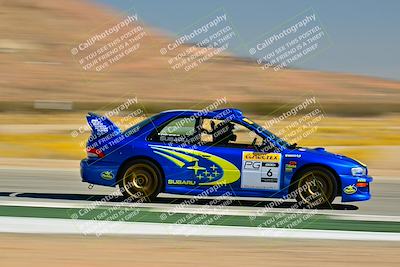 media/Nov-02-2025-Speed Ventures (Sun) [[61724e2e34]]/Yellow/Session 2/